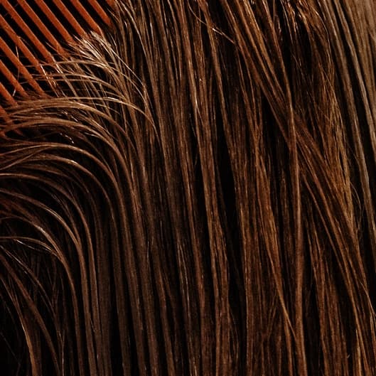 Single Blow Out Package at Aspire Beauty Lounge in Bernardsville, NJ